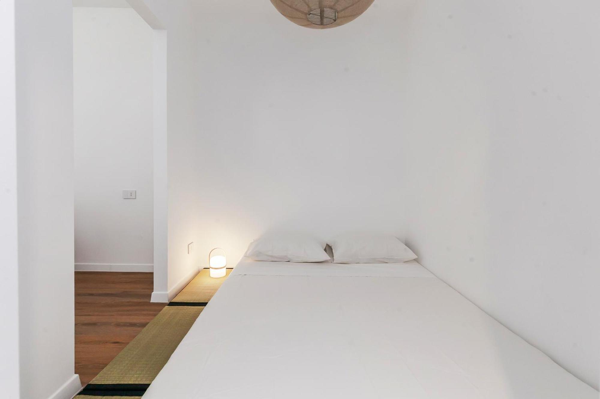 Twin - Cozy Chic In Santa Sofia Mm4