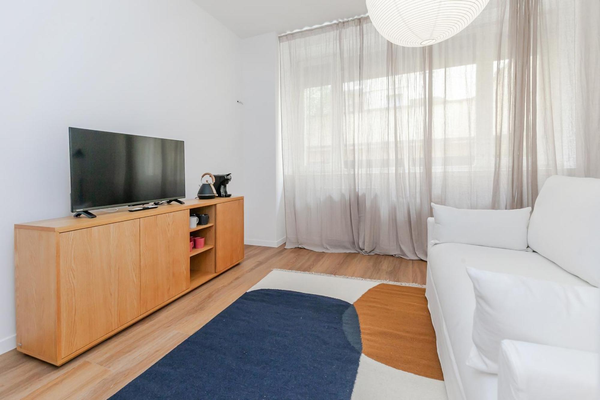 Twin - Cozy Chic In Santa Sofia Mm4 Gasthof