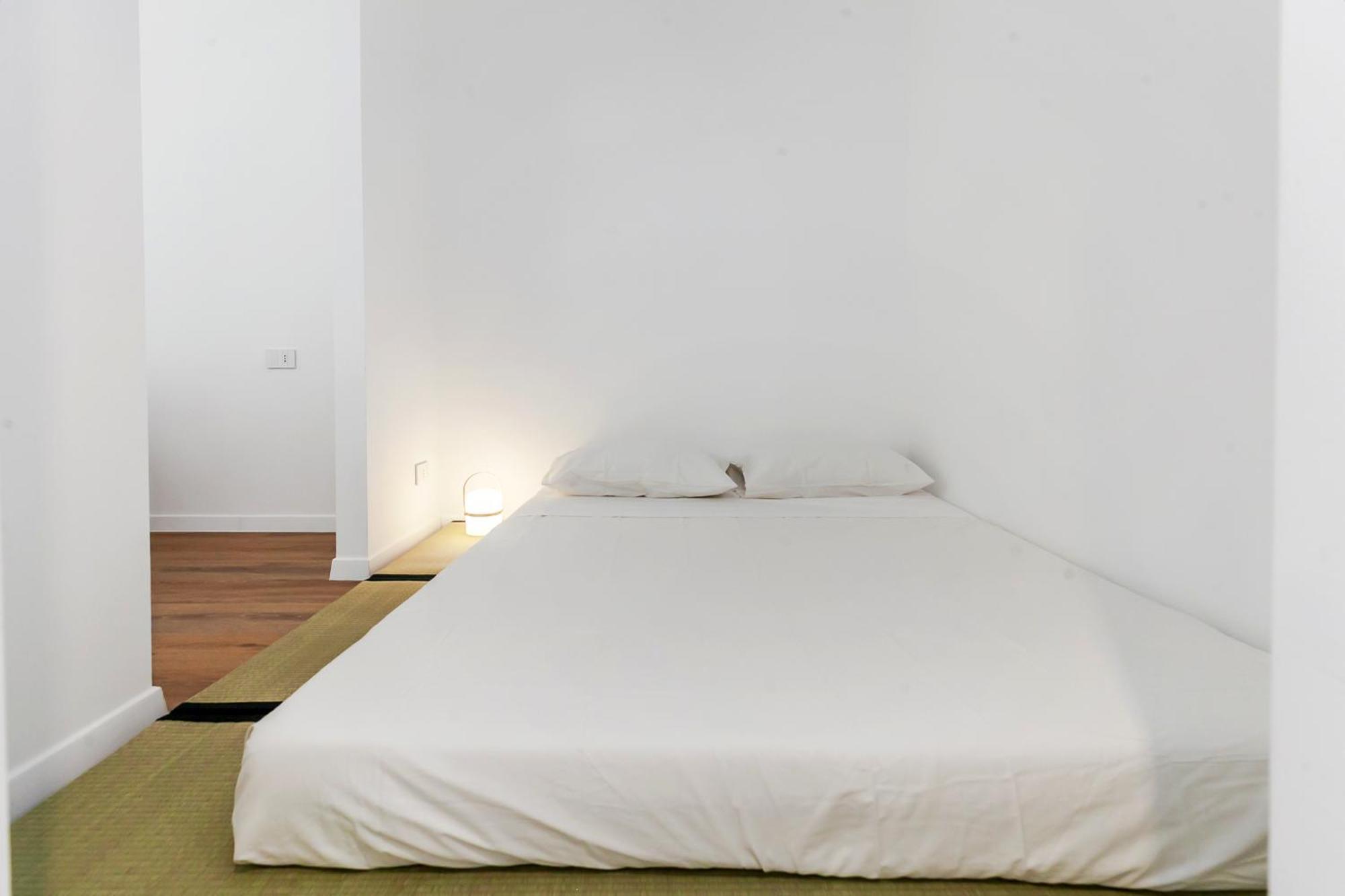 Twin - Cozy Chic In Santa Sofia Mm4 * Mailand