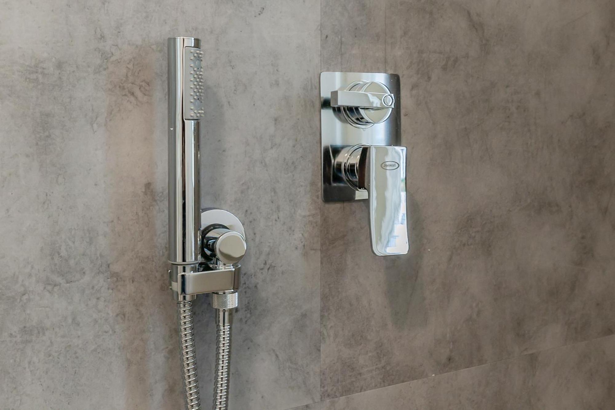 Gasthof Twin - Cozy Chic In Santa Sofia Mm4 Mailand