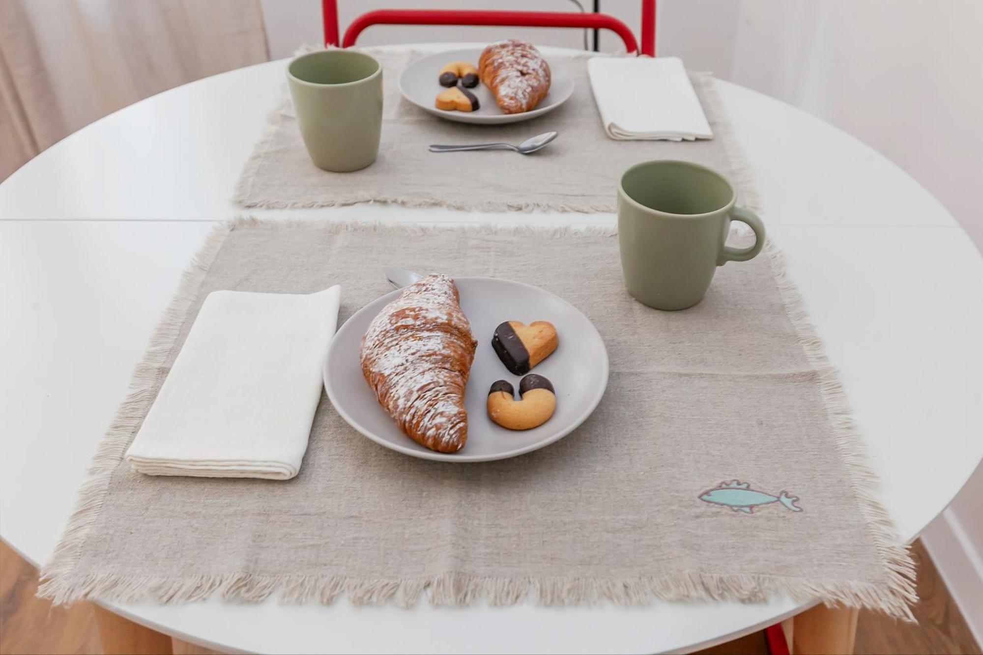 Twin - Cozy Chic In Santa Sofia Mm4 Gasthof