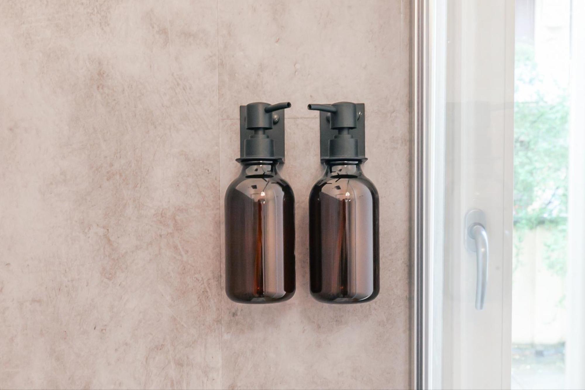 Twin - Cozy Chic In Santa Sofia Mm4 * Mailand