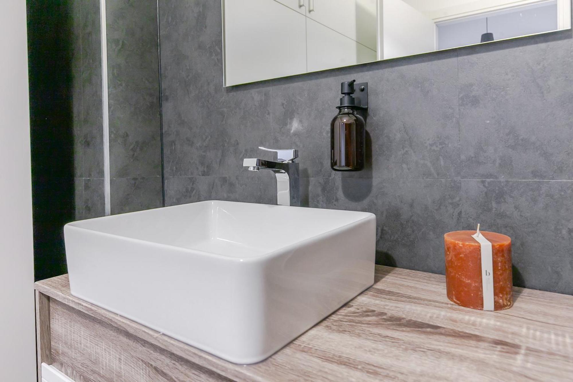 Twin - Cozy Chic In Santa Sofia Mm4 Gasthof