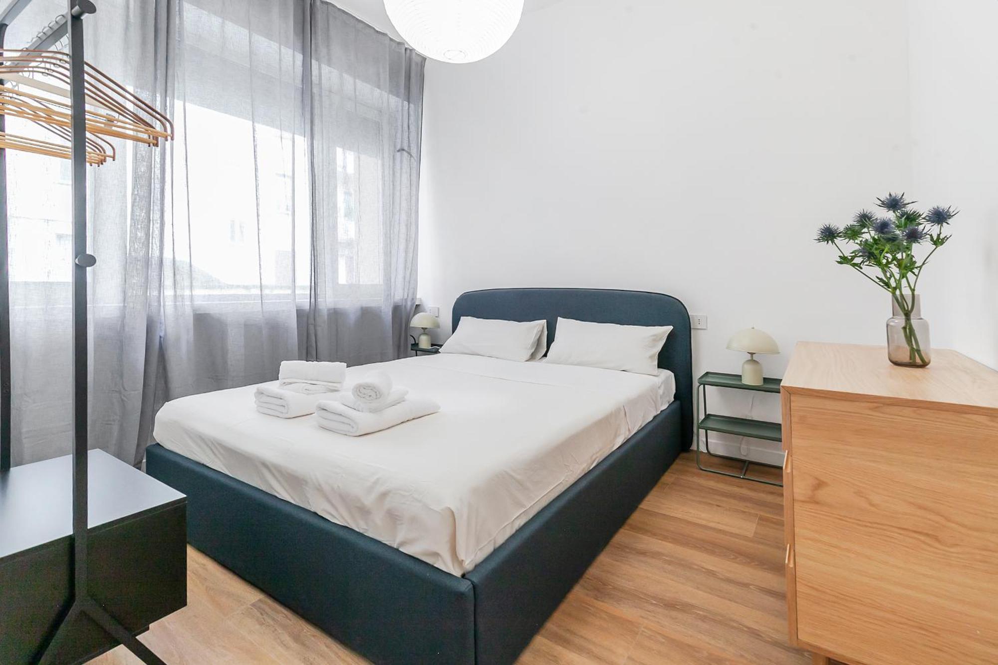 Twin - Cozy Chic In Santa Sofia Mm4 Gasthof *