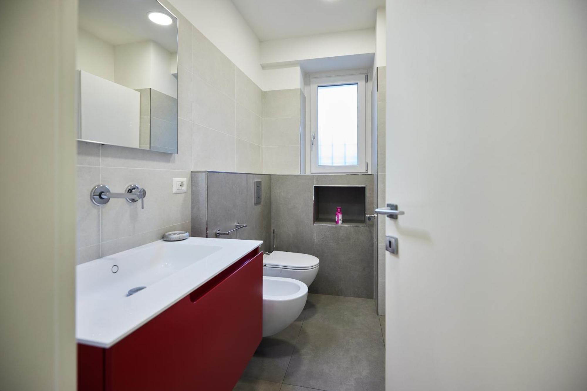 Apartment Cozy Meravigli - Pleasant Walk Between Duomo And Castello