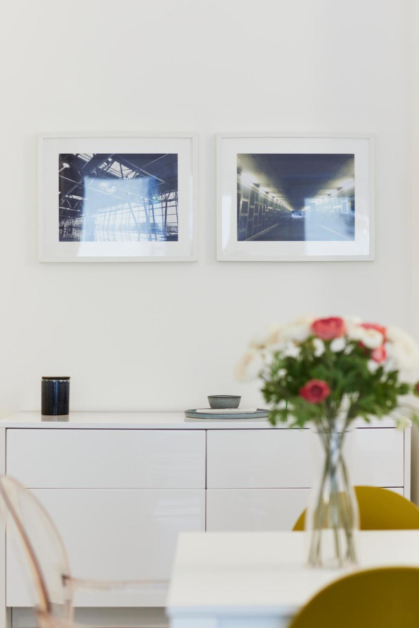 Apartment Cozy Meravigli - Pleasant Walk Between Duomo And Castello Mailand