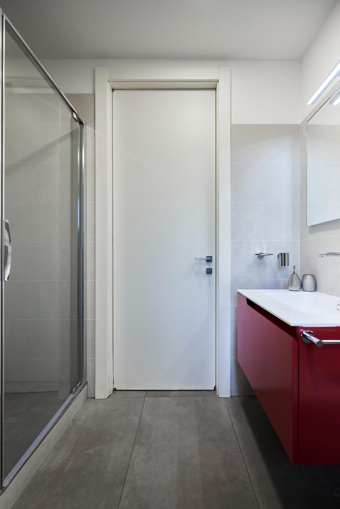 Apartment Cozy Meravigli - Pleasant Walk Between Duomo And Castello