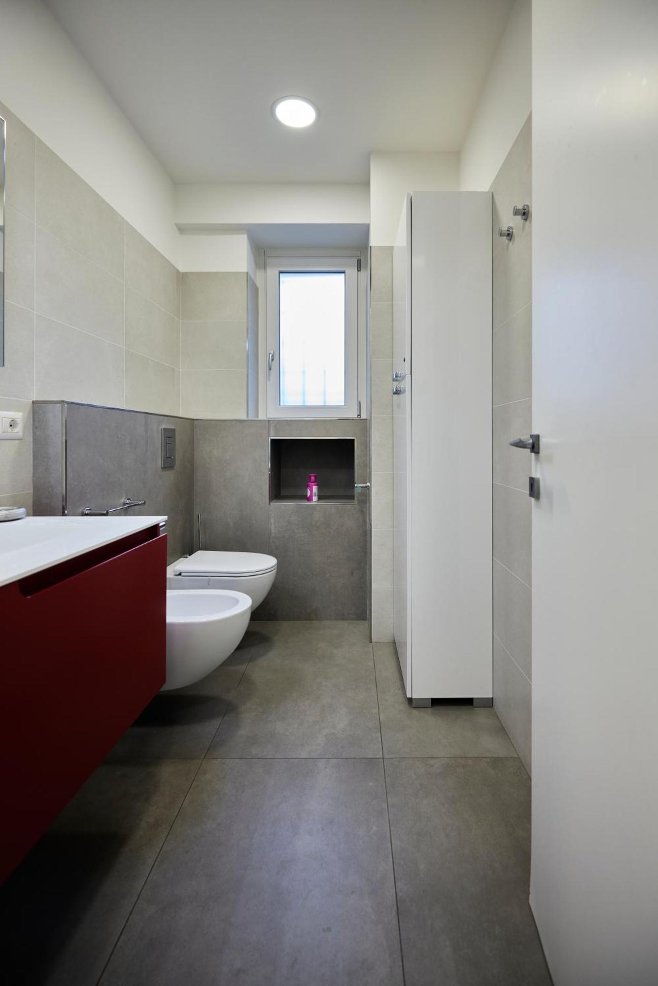 Apartment Cozy Meravigli - Pleasant Walk Between Duomo And Castello Mailand