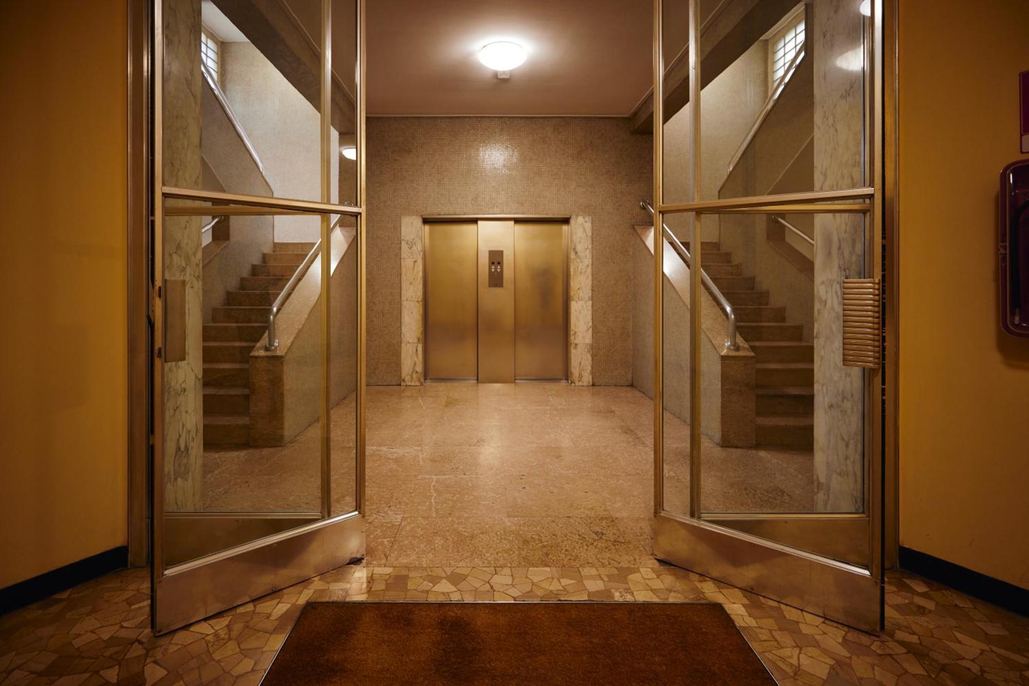 Apartment Meravigli - Incredibile Posizione Duomo E Castello