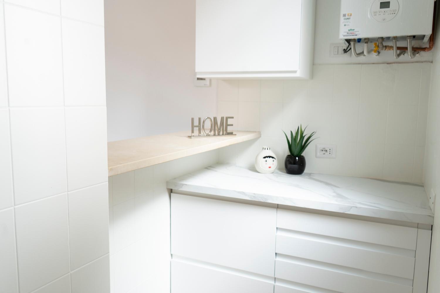 Apartment Lo3 • Navigli Chic • *