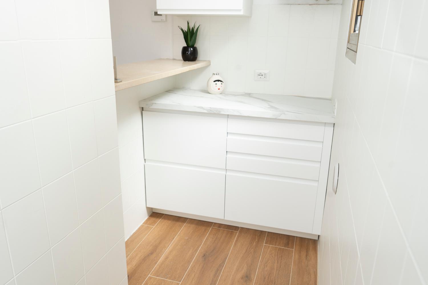 Lo3 • Navigli Chic • Apartment *