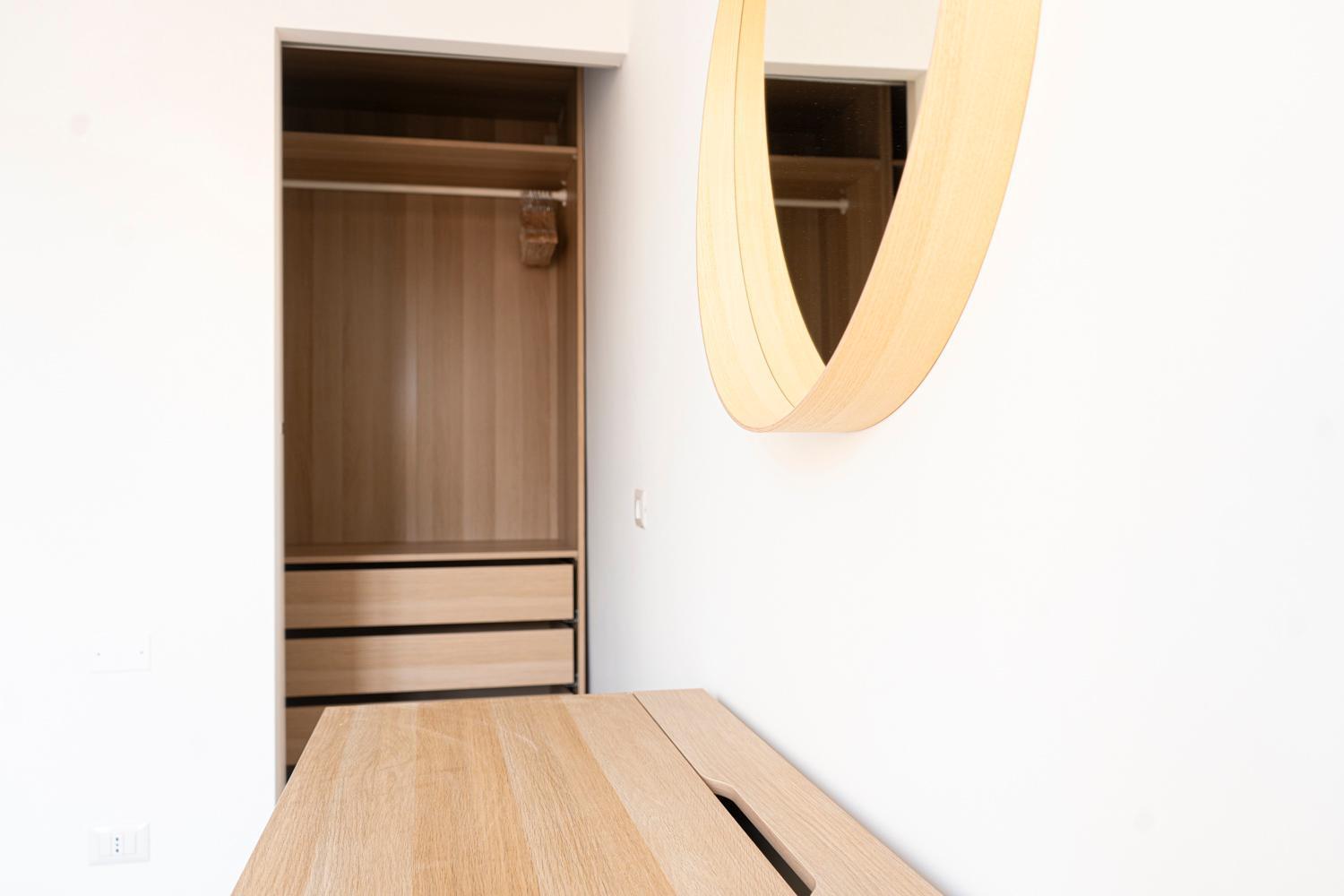 Apartment Lo3 • Navigli Chic •