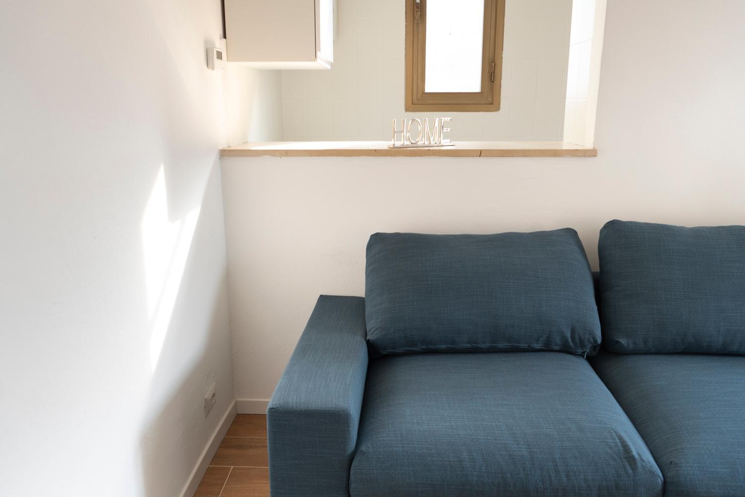 Lo3 • Navigli Chic • Apartment *