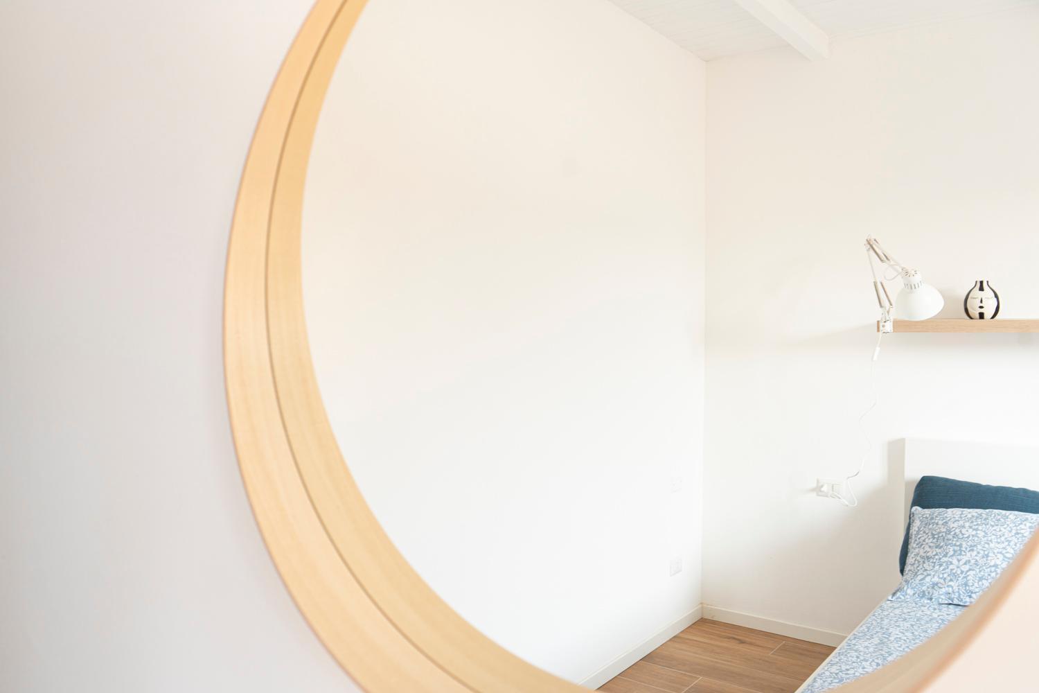 Lo3 • Navigli Chic • Apartment