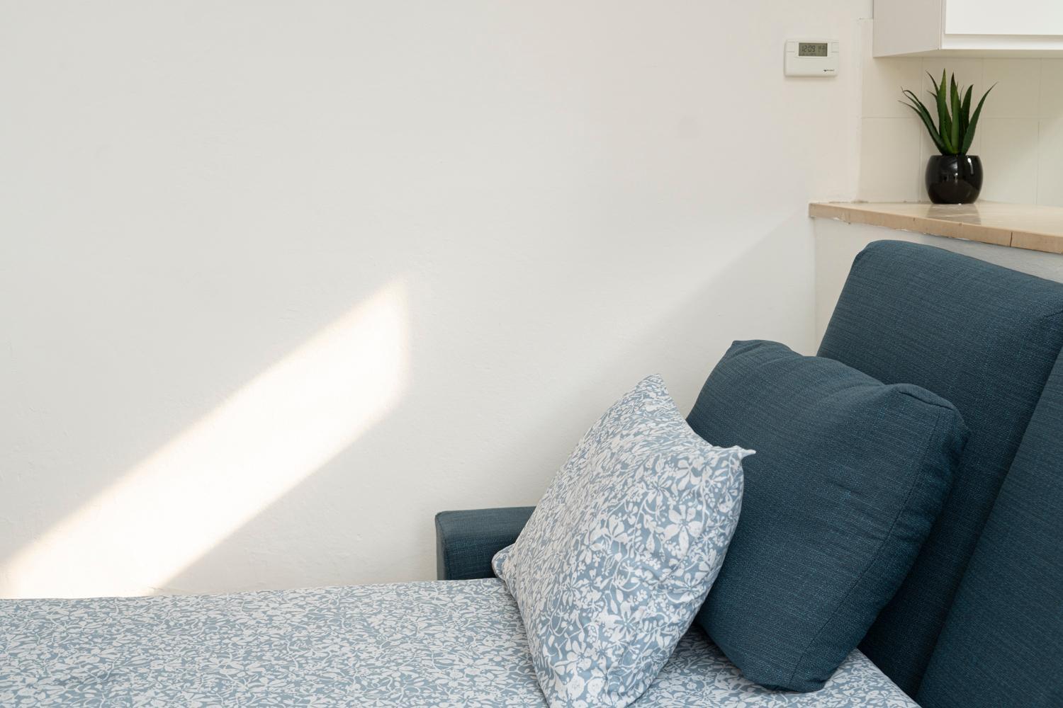 Lo3 • Navigli Chic • Mailand