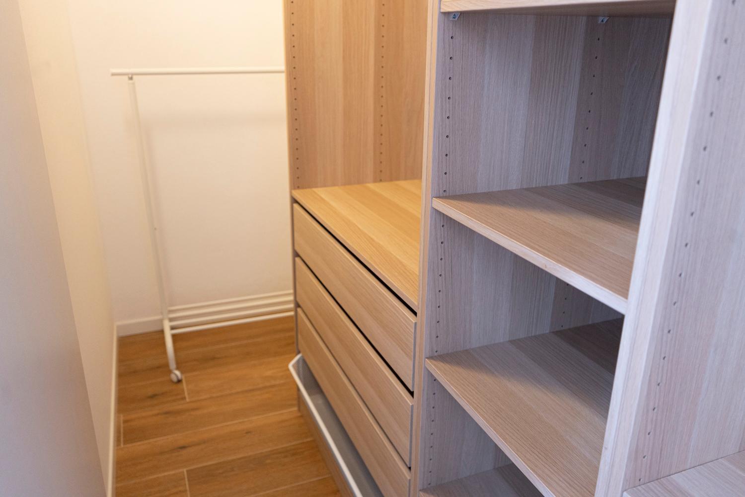 Apartment Lo3 • Navigli Chic • Mailand