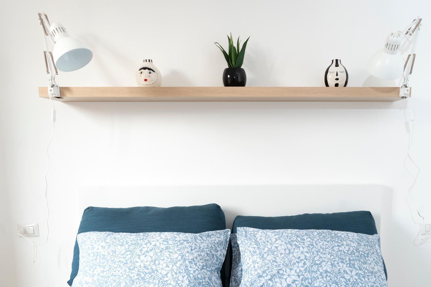 Apartment Lo3 • Navigli Chic • *