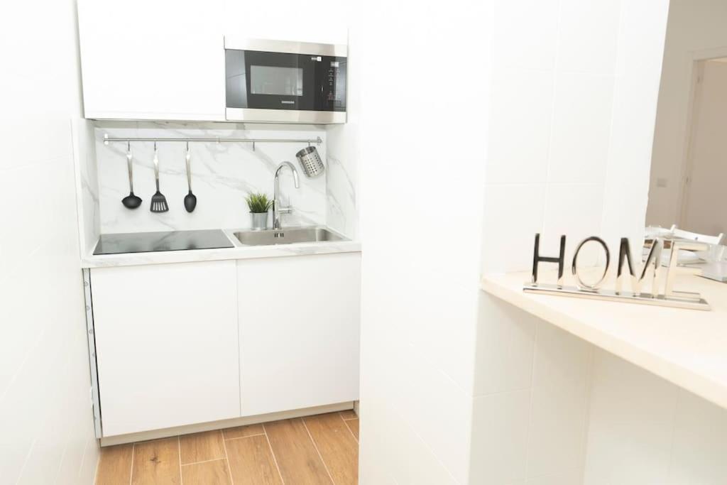 Lo3 • Navigli Chic • Apartment Mailand