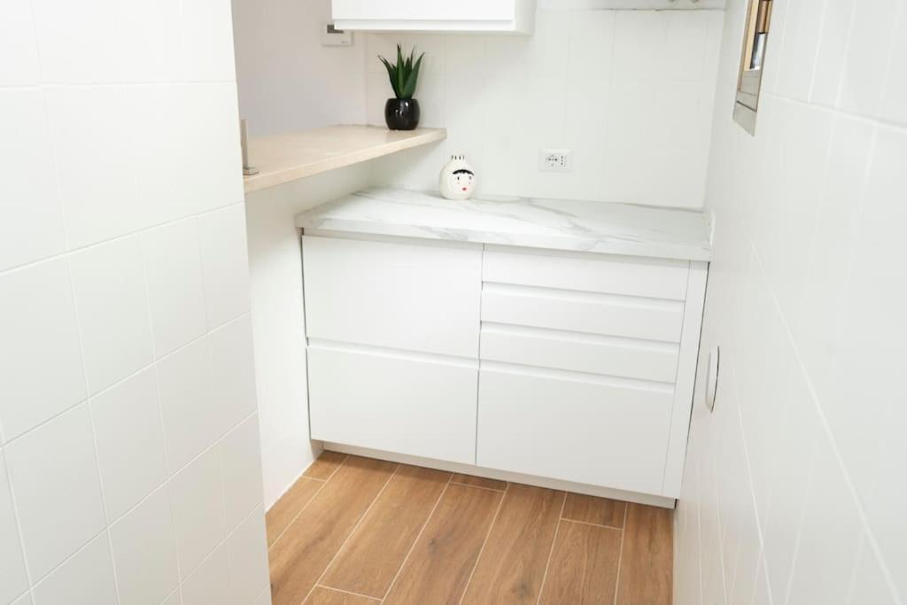 Lo3 • Navigli Chic • Apartment