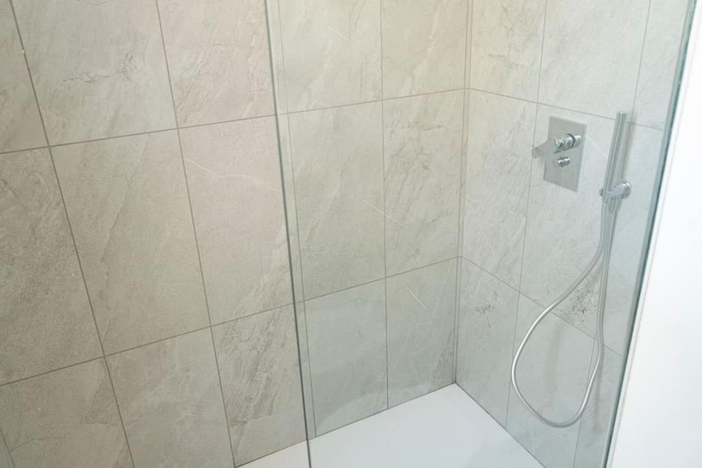 Lo3 • Navigli Chic • Apartment