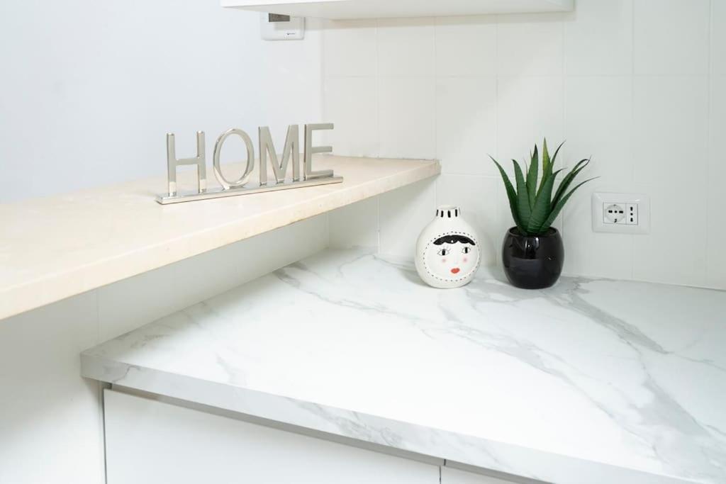 Lo3 • Navigli Chic • Apartment *