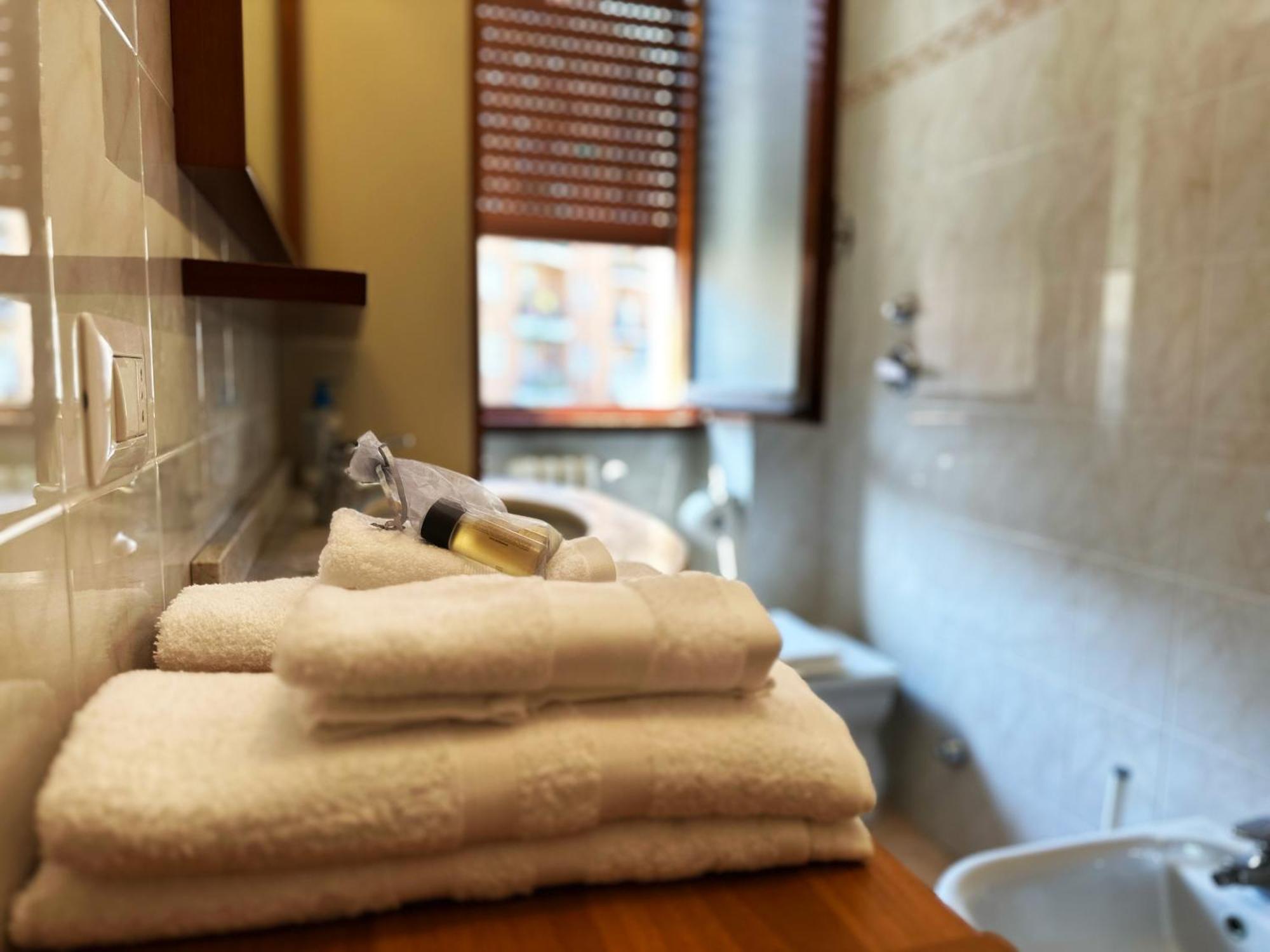 Apartamento Atene House