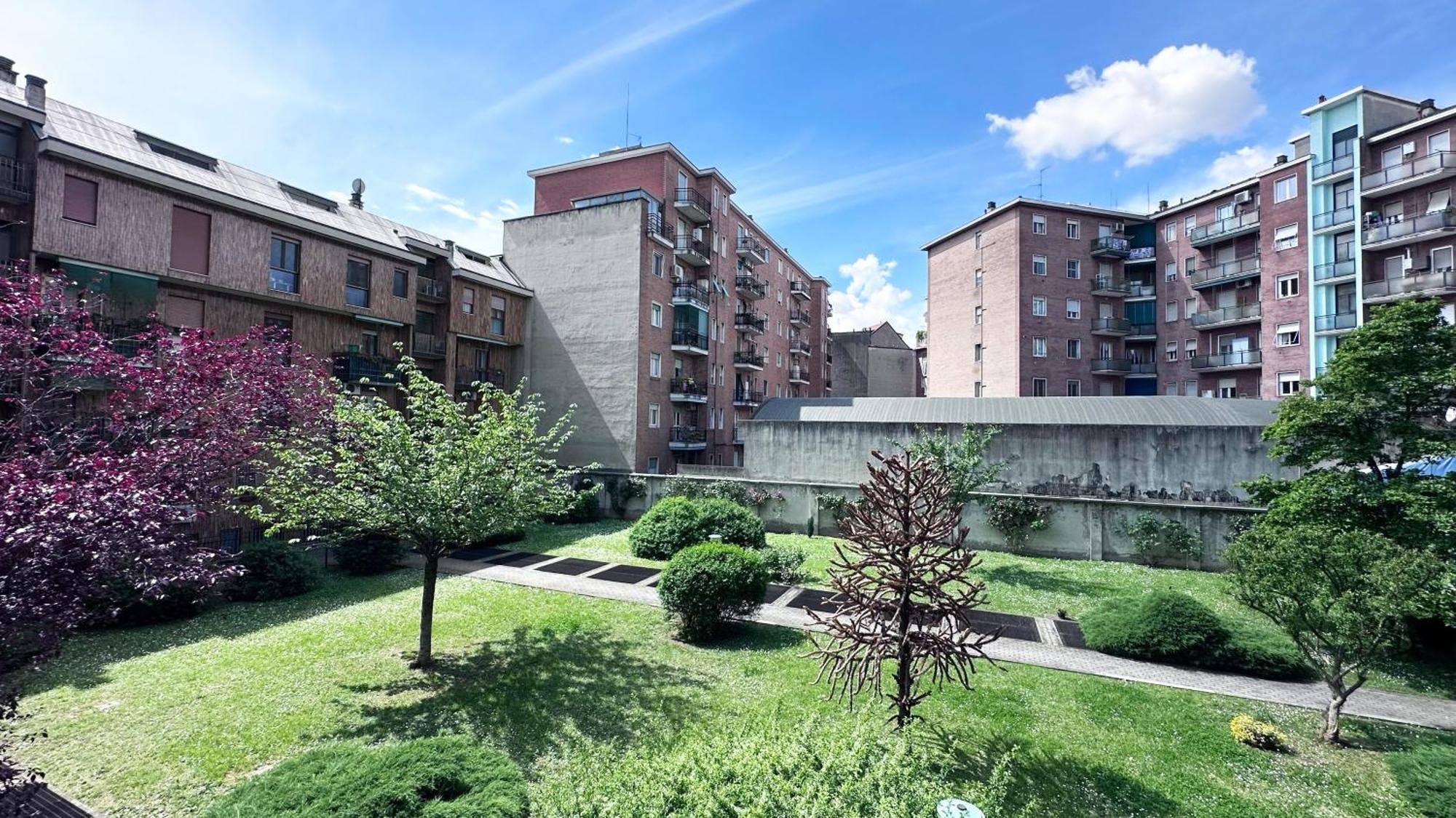 Apartamento Atene House