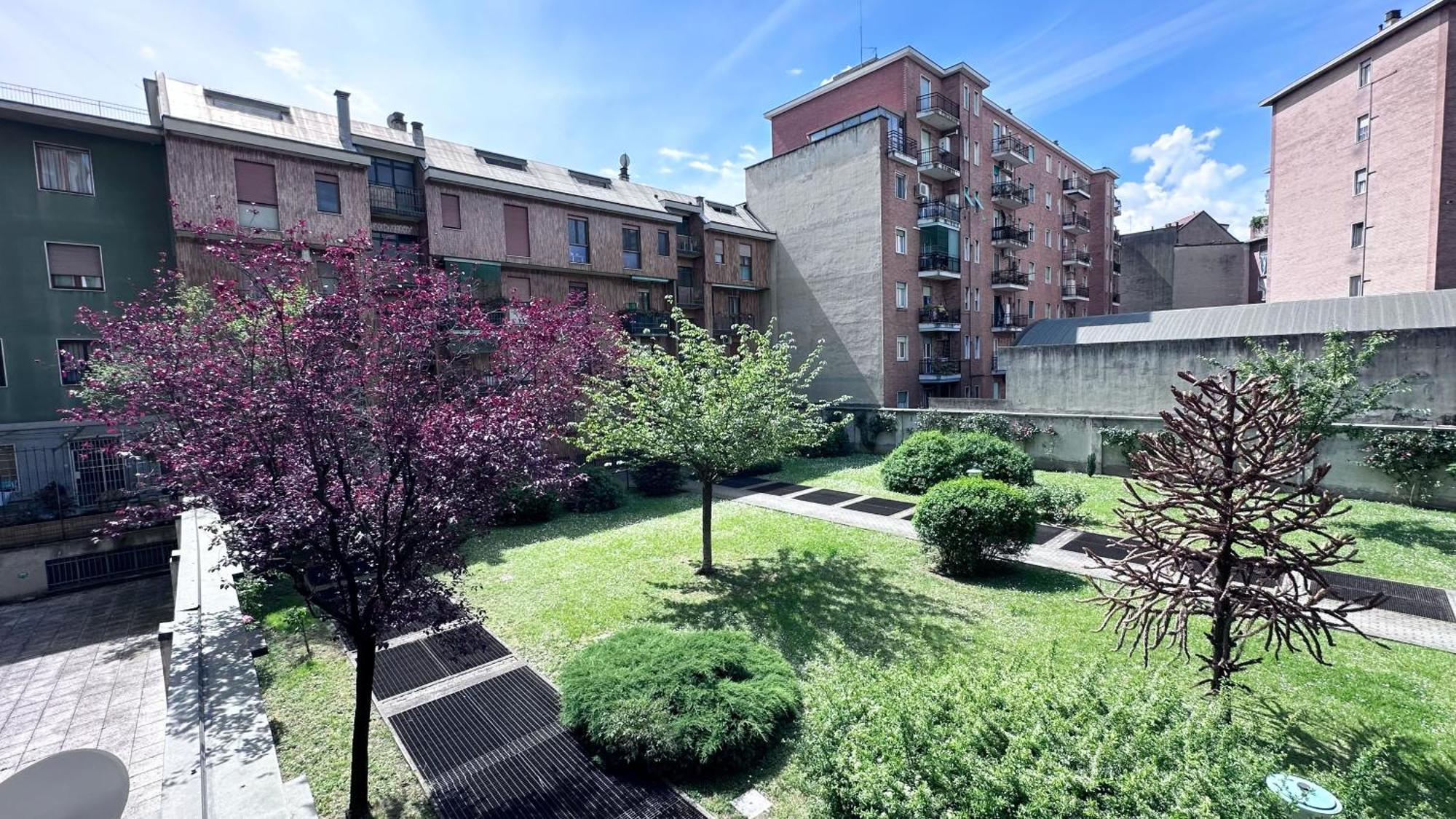 Apartamento Atene House *