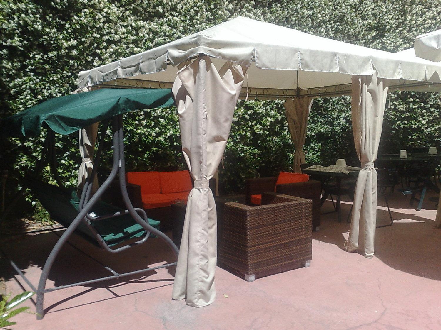 Hotel Bogart
