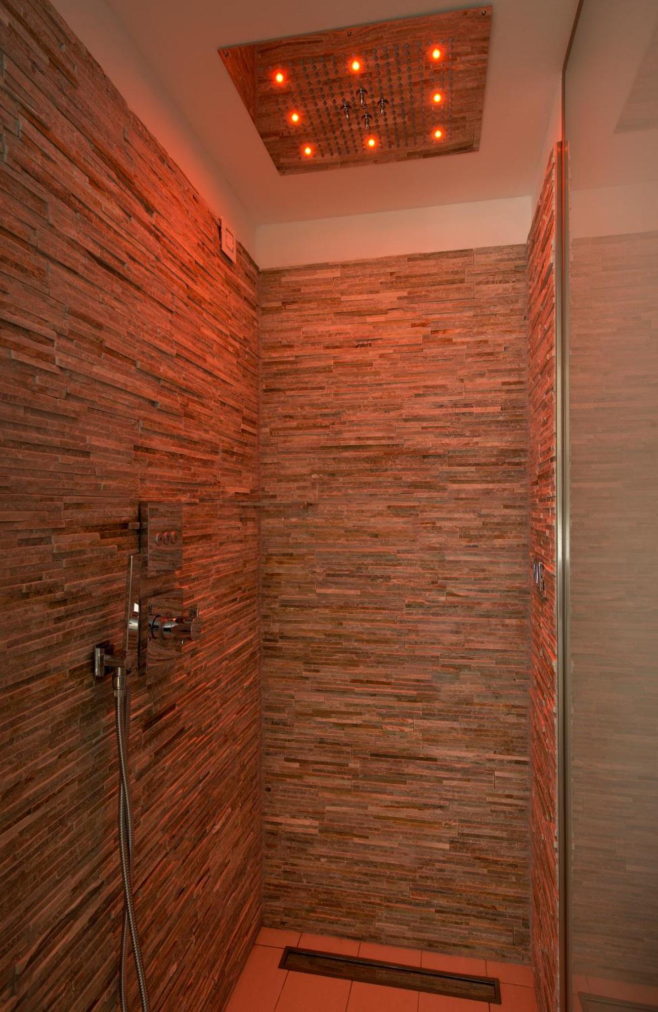 Aparthotel Duomo Mailand