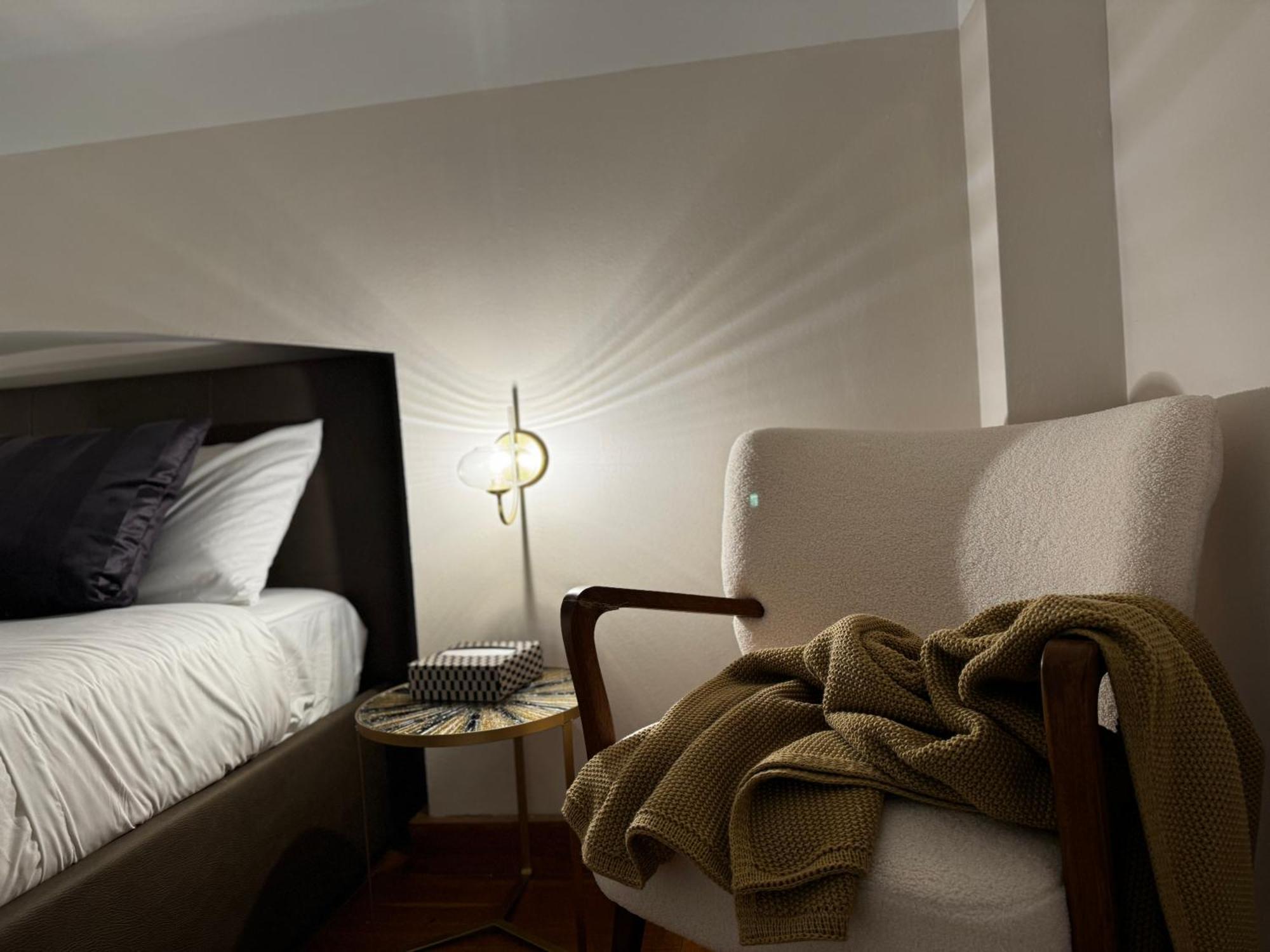 Apartment Regina In Verona - Sky Tv, Wifi E Breakfast Box *
