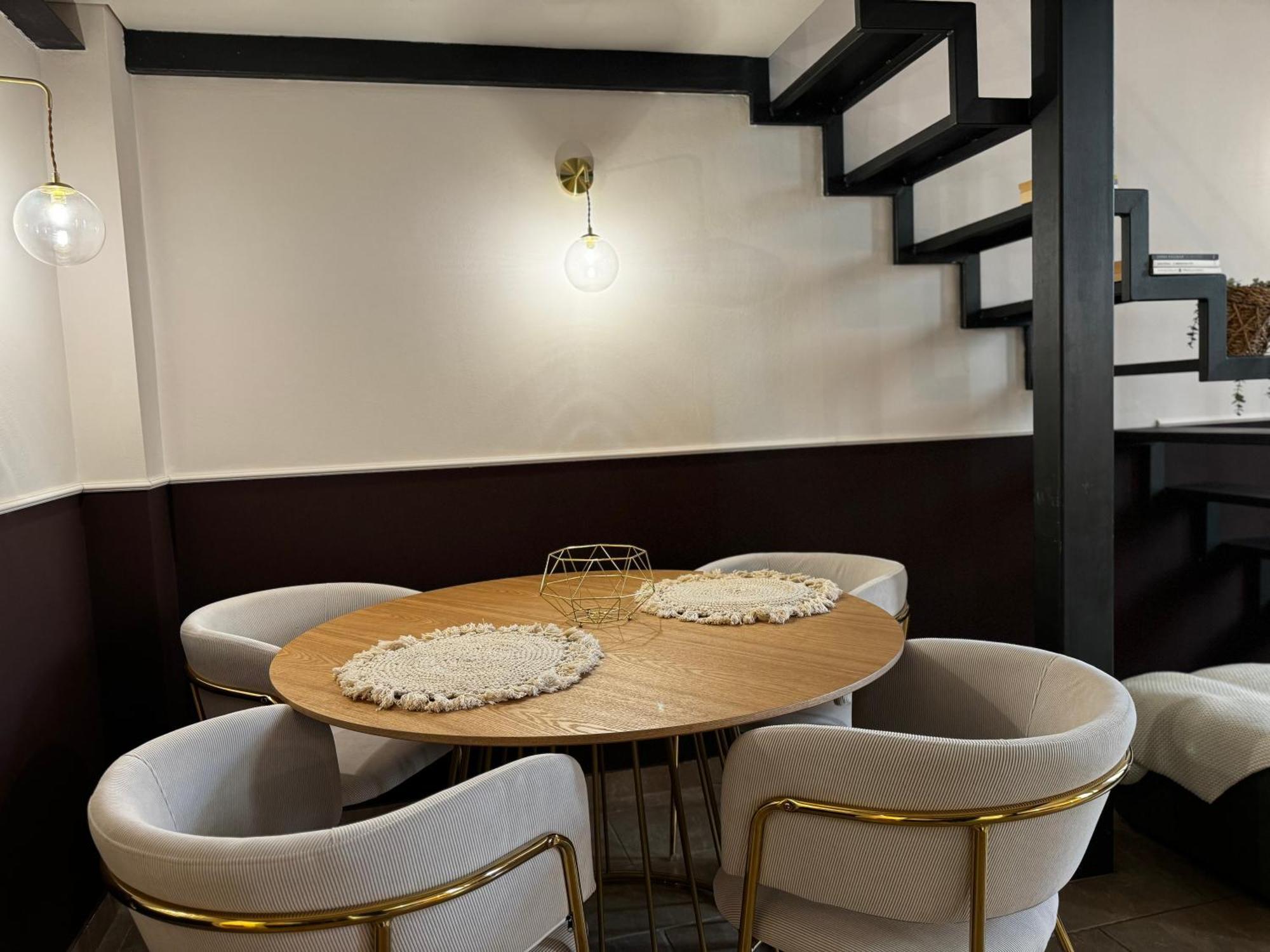 Regina In Verona - Sky Tv, Wifi E Breakfast Box Mailand