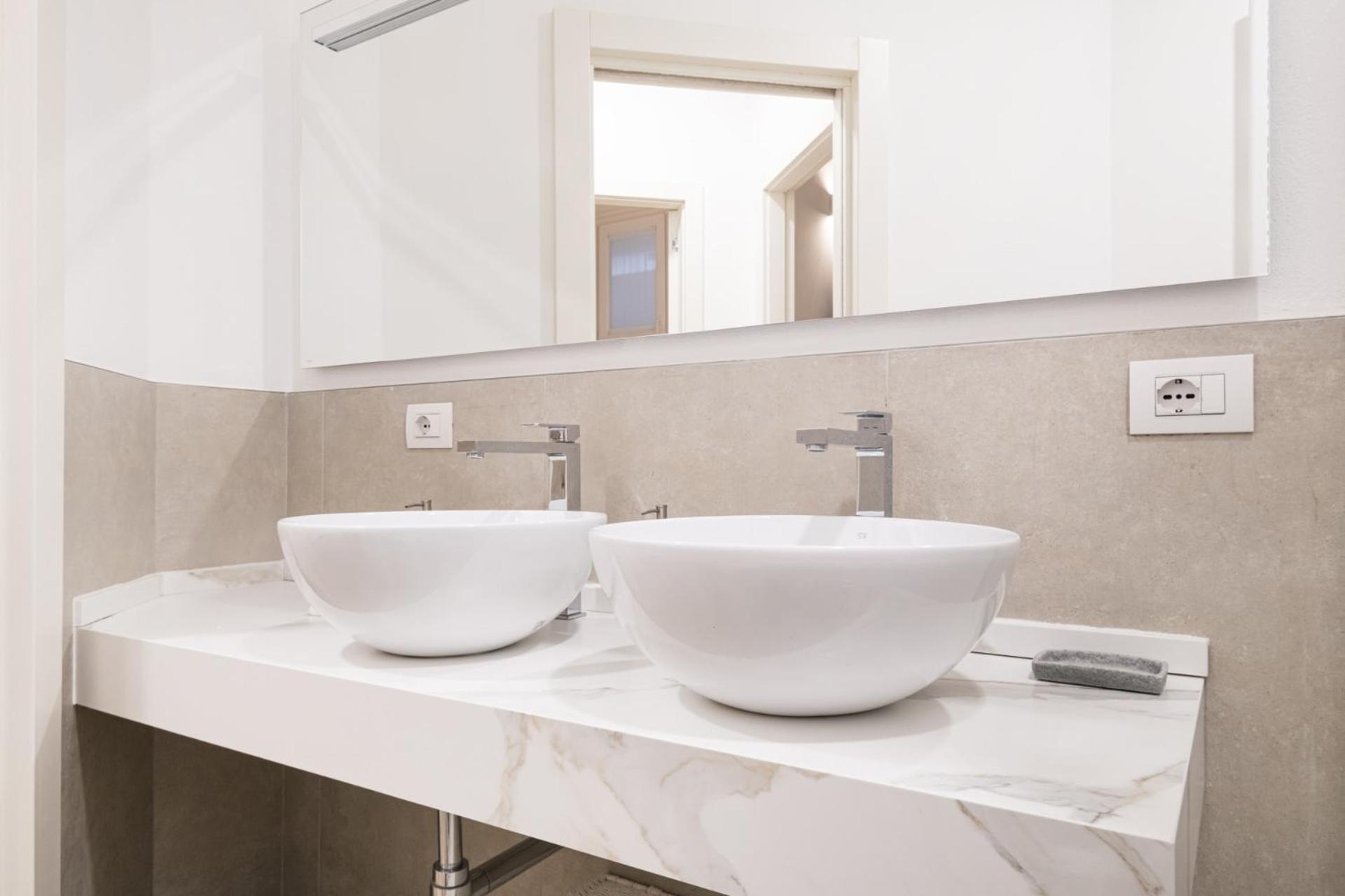 Apartment Easylife - Stupendo Duplex In Zona Cadorna/duomo Mailand