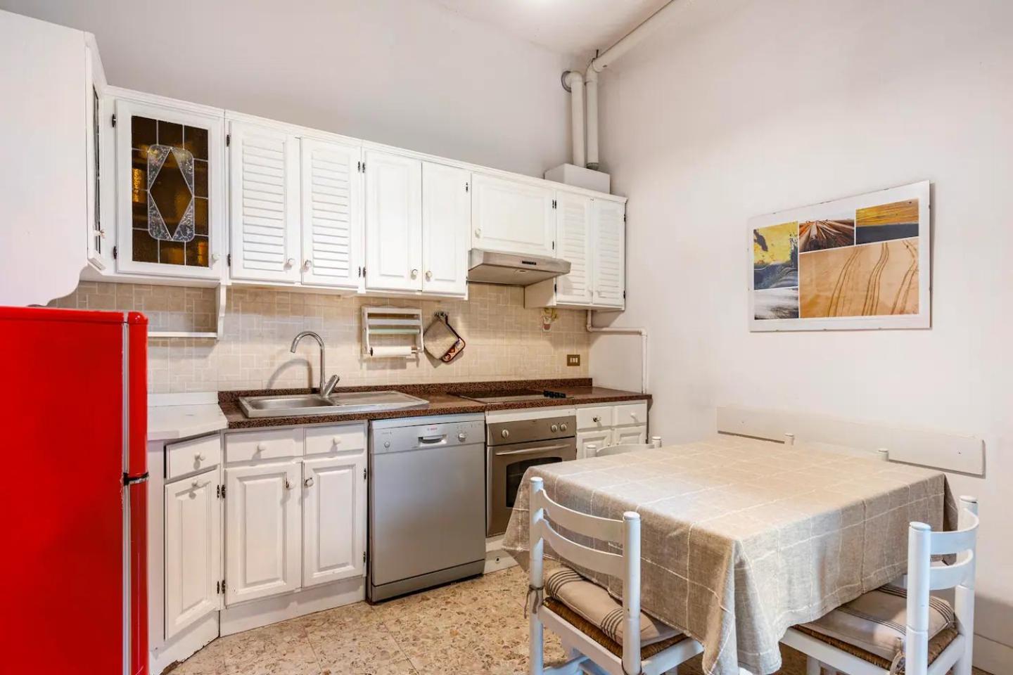12 Minutes From Duomo - Modern Loft Mailand