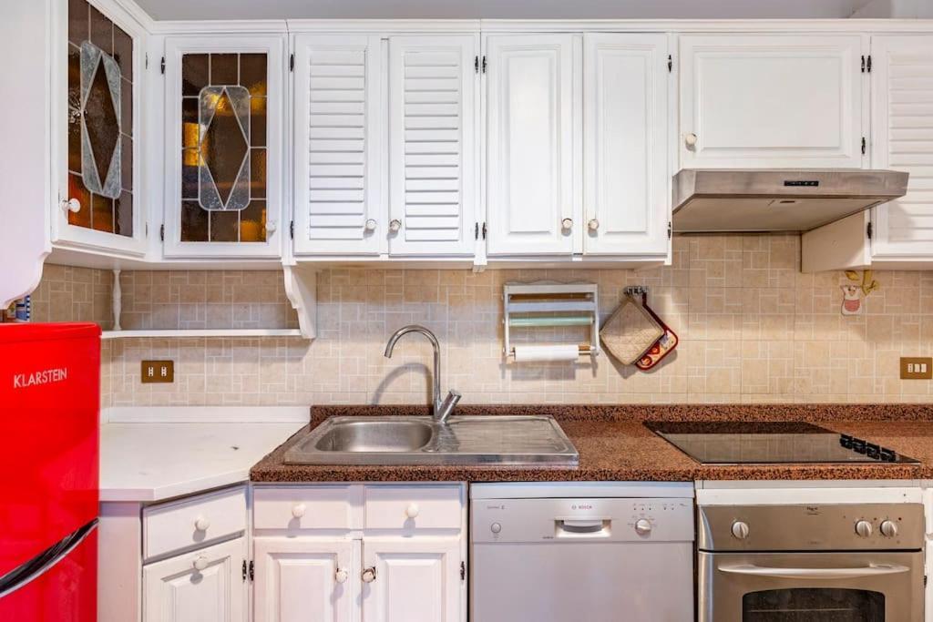 Apartment 12 Minutes From Duomo - Modern Loft Mailand