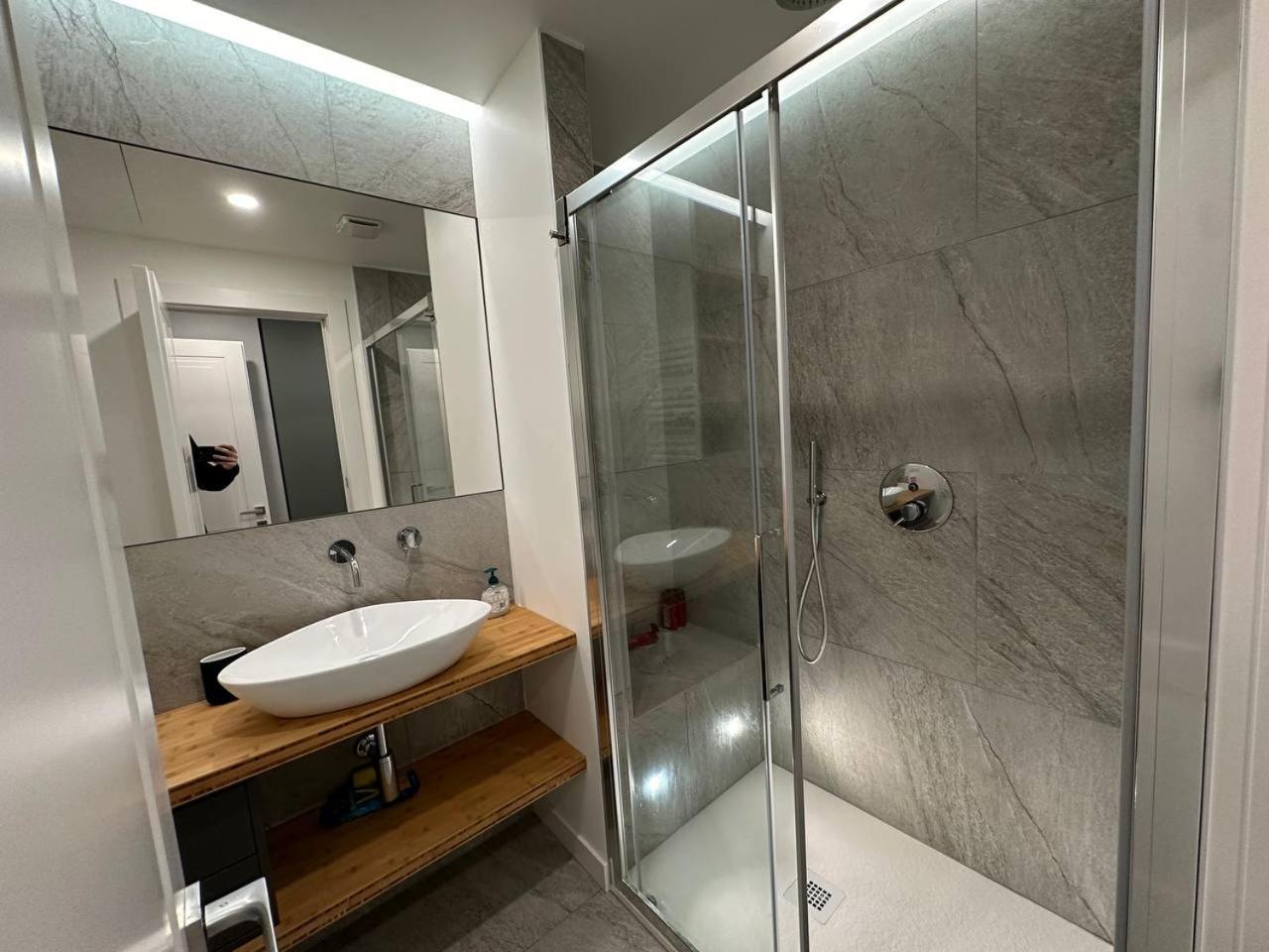 Dolce Missori Apartment *
