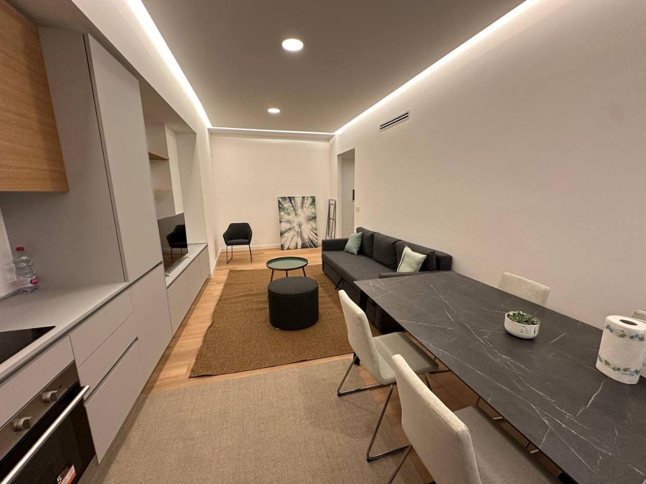 Dolce Missori Apartment Mailand