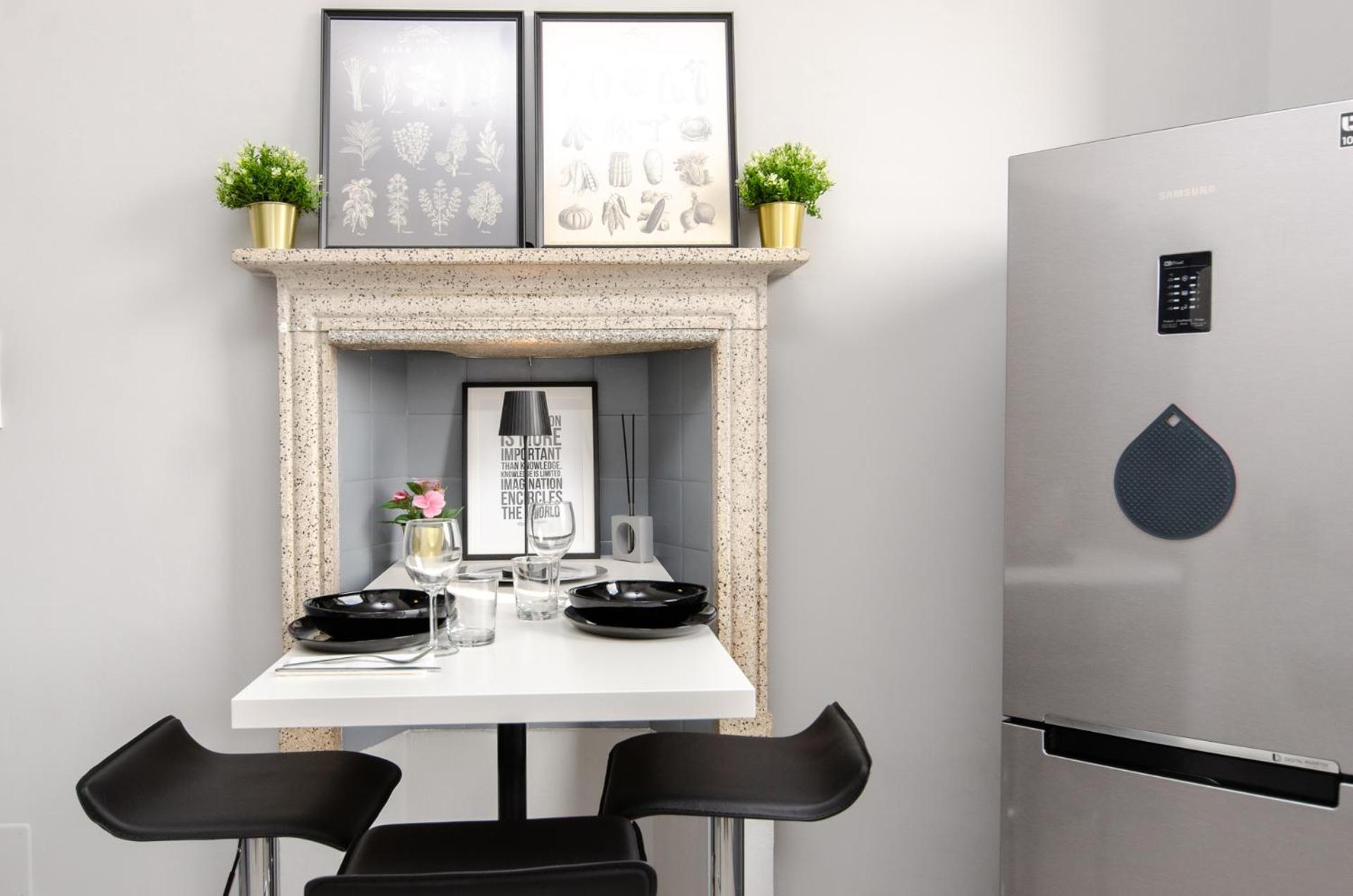 Vivimihome - Navigli-duomo Maison Fusetti Apartment Mailand