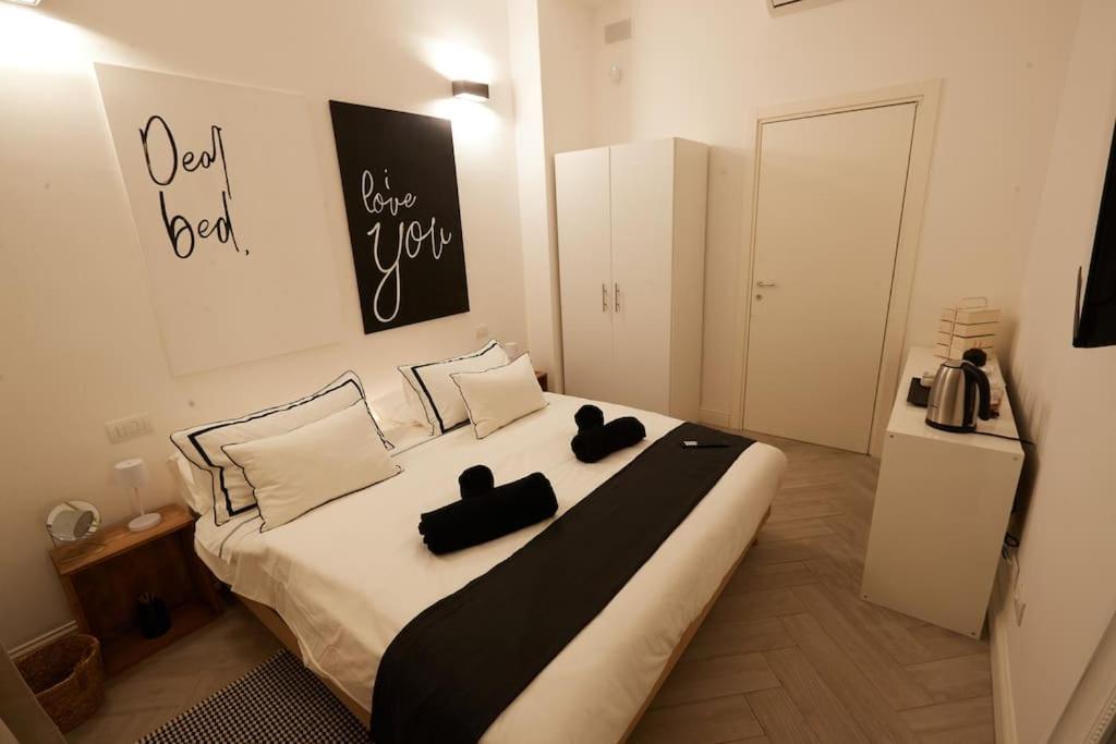 Apartment Casa Navigli