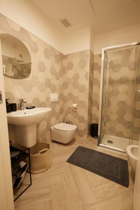 Apartment Casa Navigli