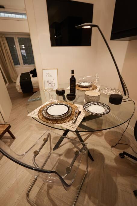Apartment Casa Navigli
