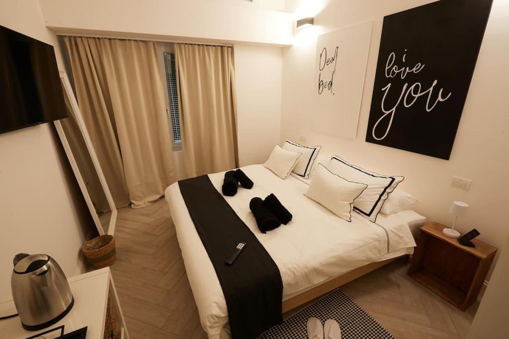 Casa Navigli Apartment Milan
