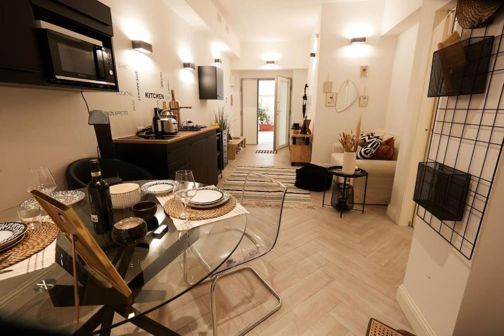 Casa Navigli