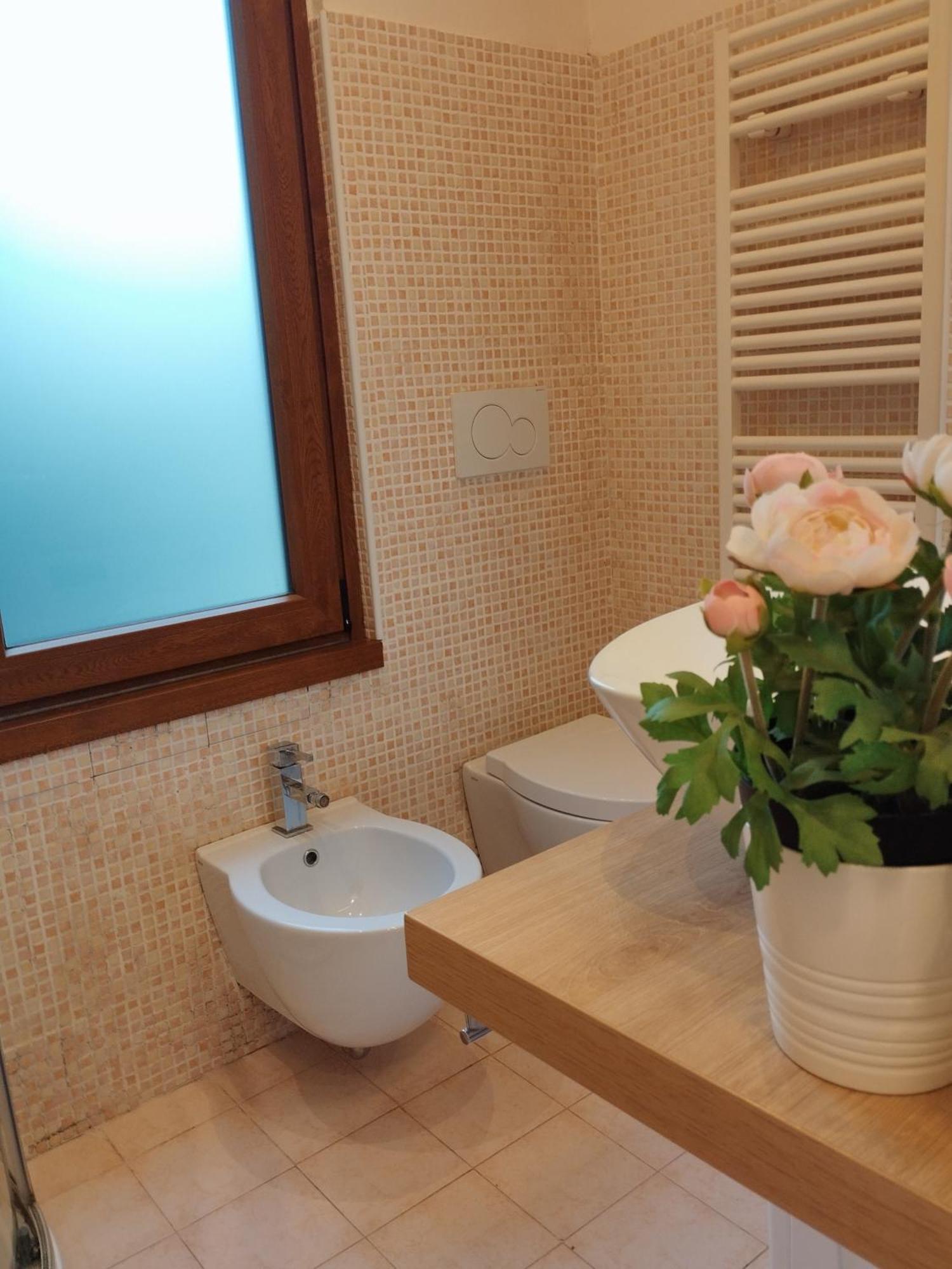 Casa Matilde Apartment Mailand