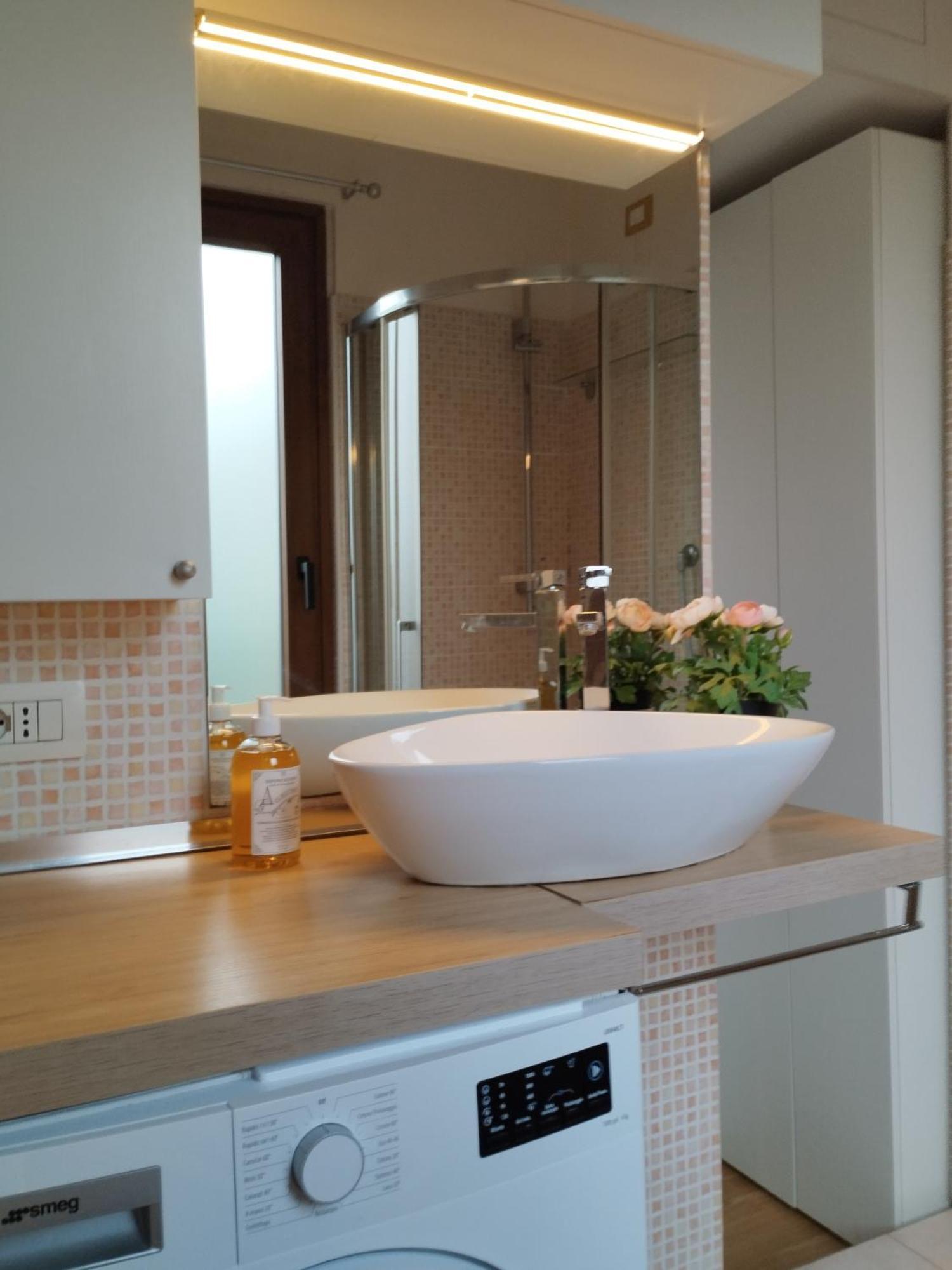 Casa Matilde Apartment Mailand