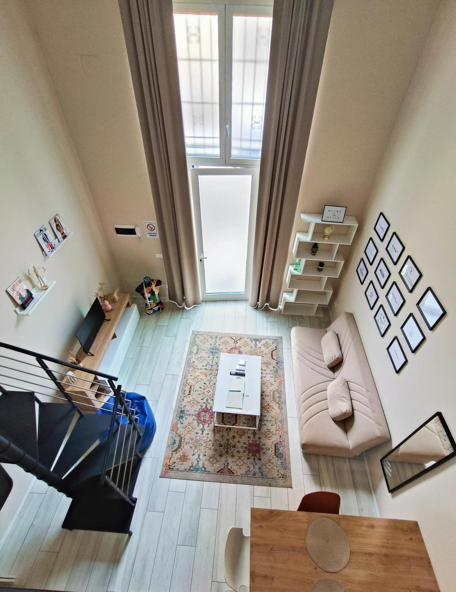 Yr - Bocconi Ferienhaus
