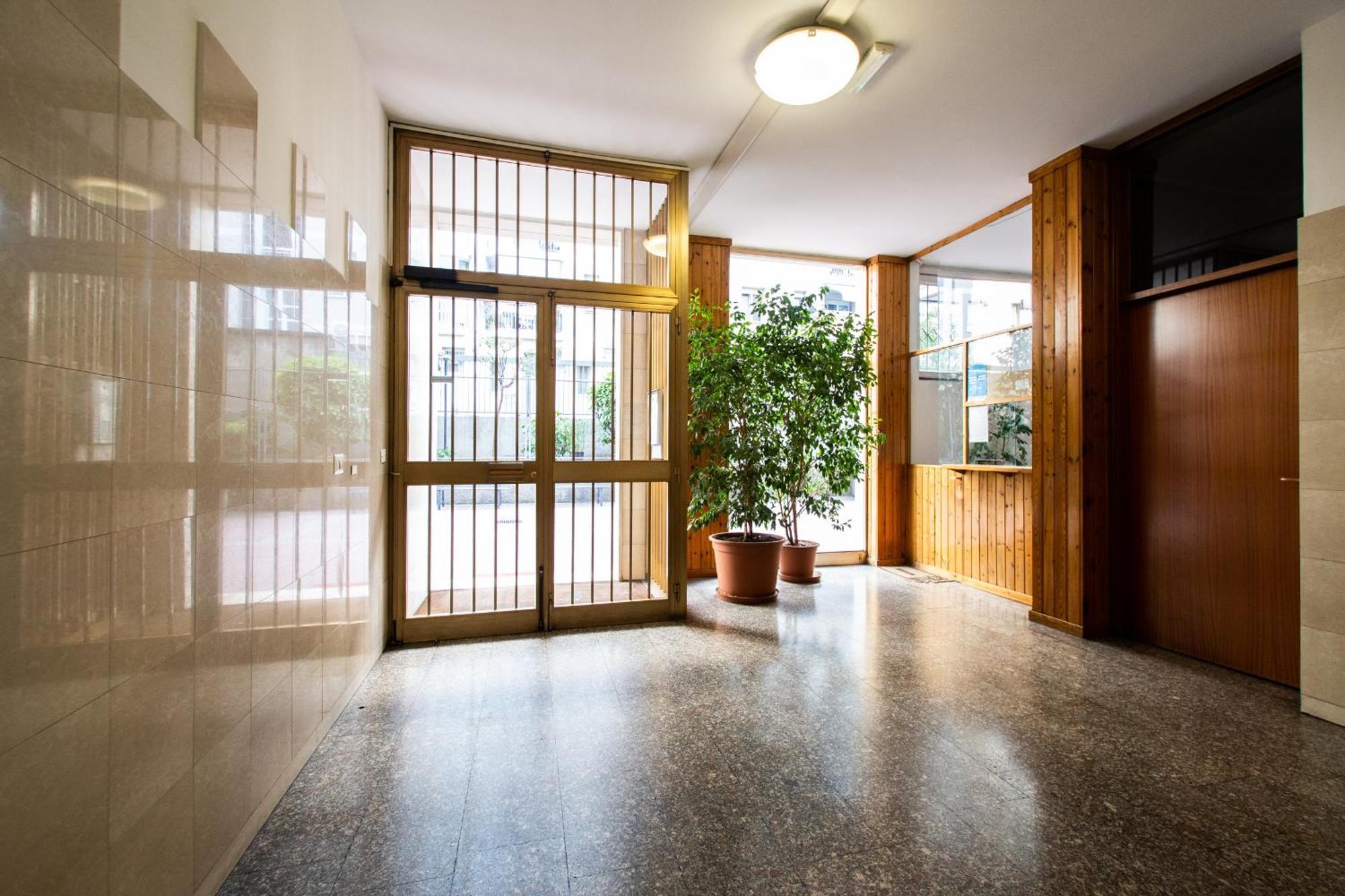 Milano-linate Self Check In & Free Parking Apartment Mailand
