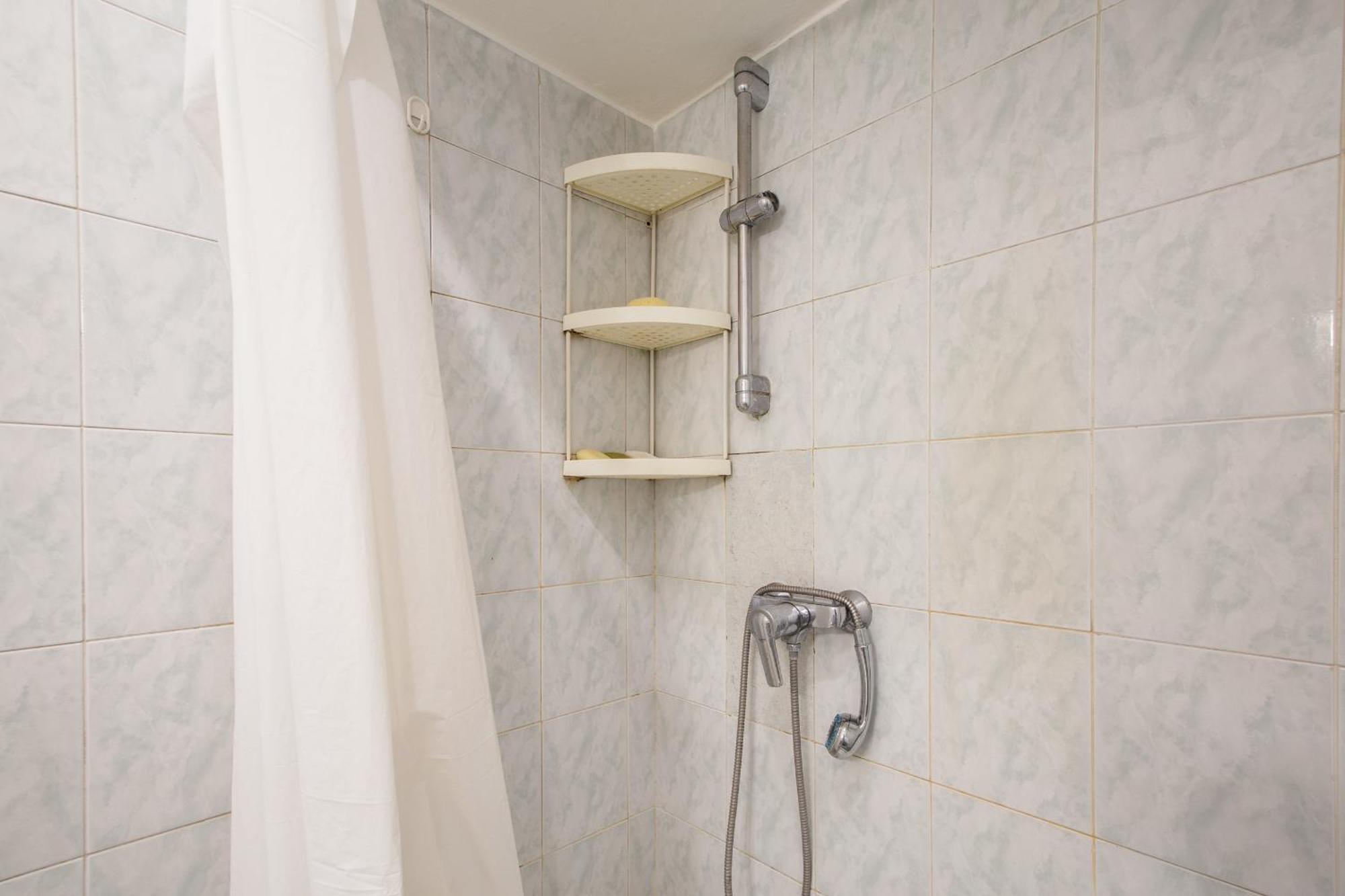 Apartment Milano-linate Self Check In & Free Parking