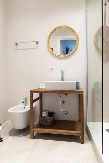 Youhosty - Ticinese 1 Apartment Mailand