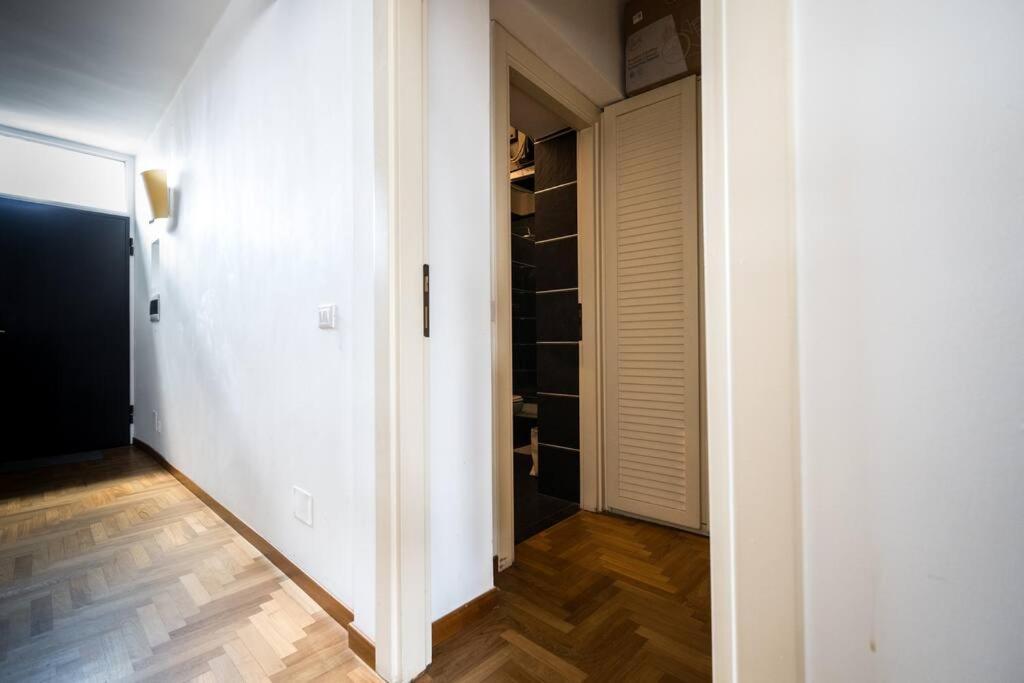 Apartamento Wonderfull Two Floors Navigli *